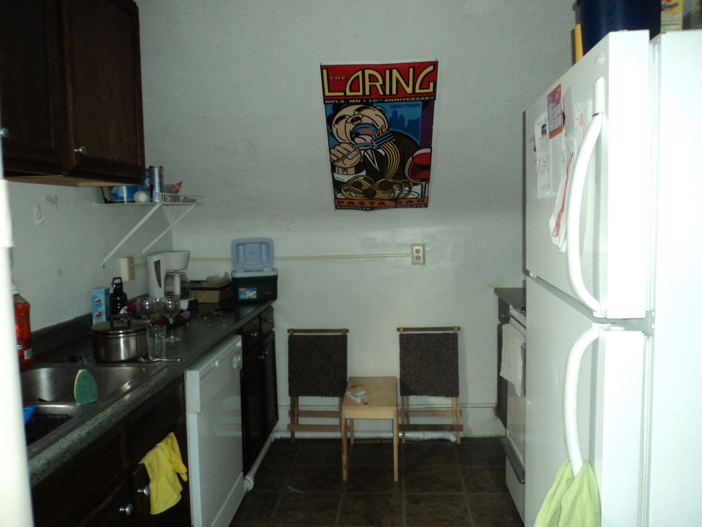 1057-15TH – photo 2