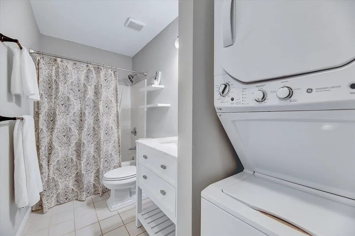3427 Mill Run – photo 3