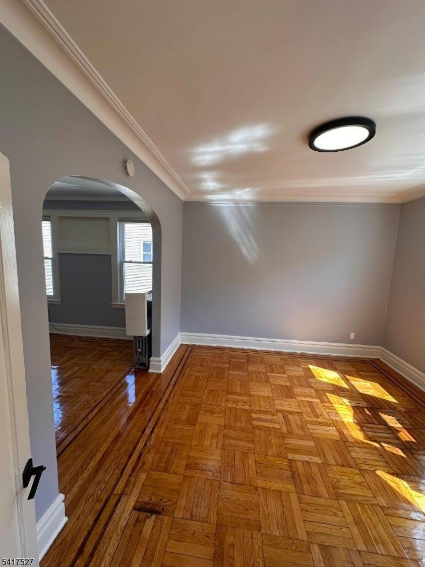 83 Aldine St – photo 3