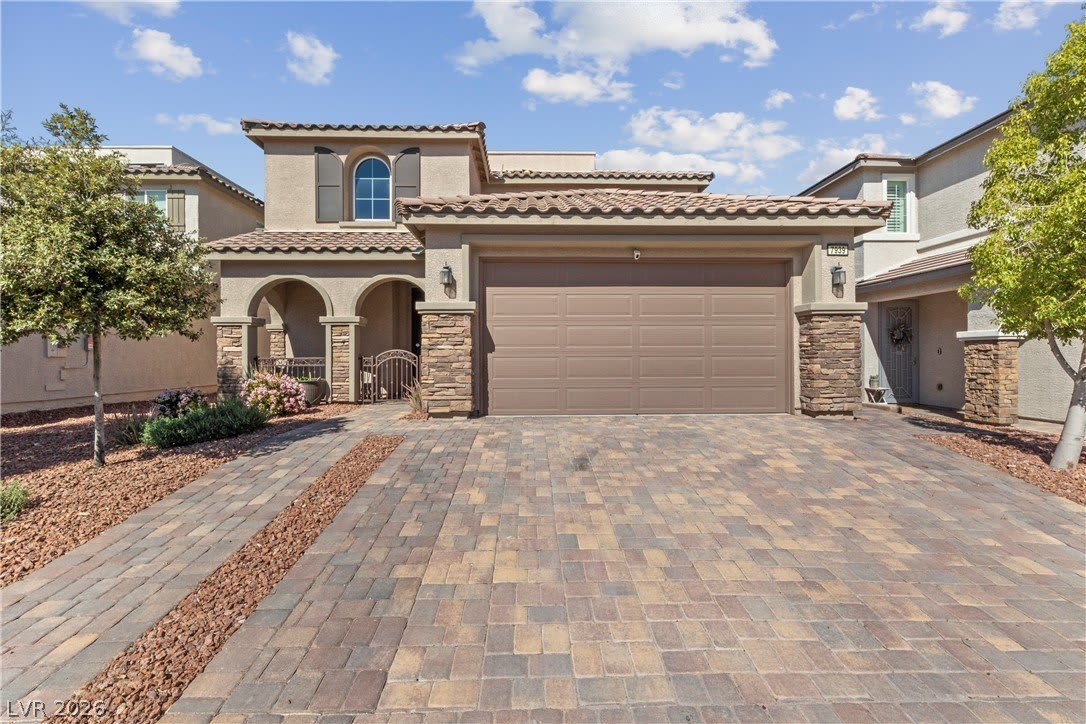 7939 Torreys Peak Street – photo 5
