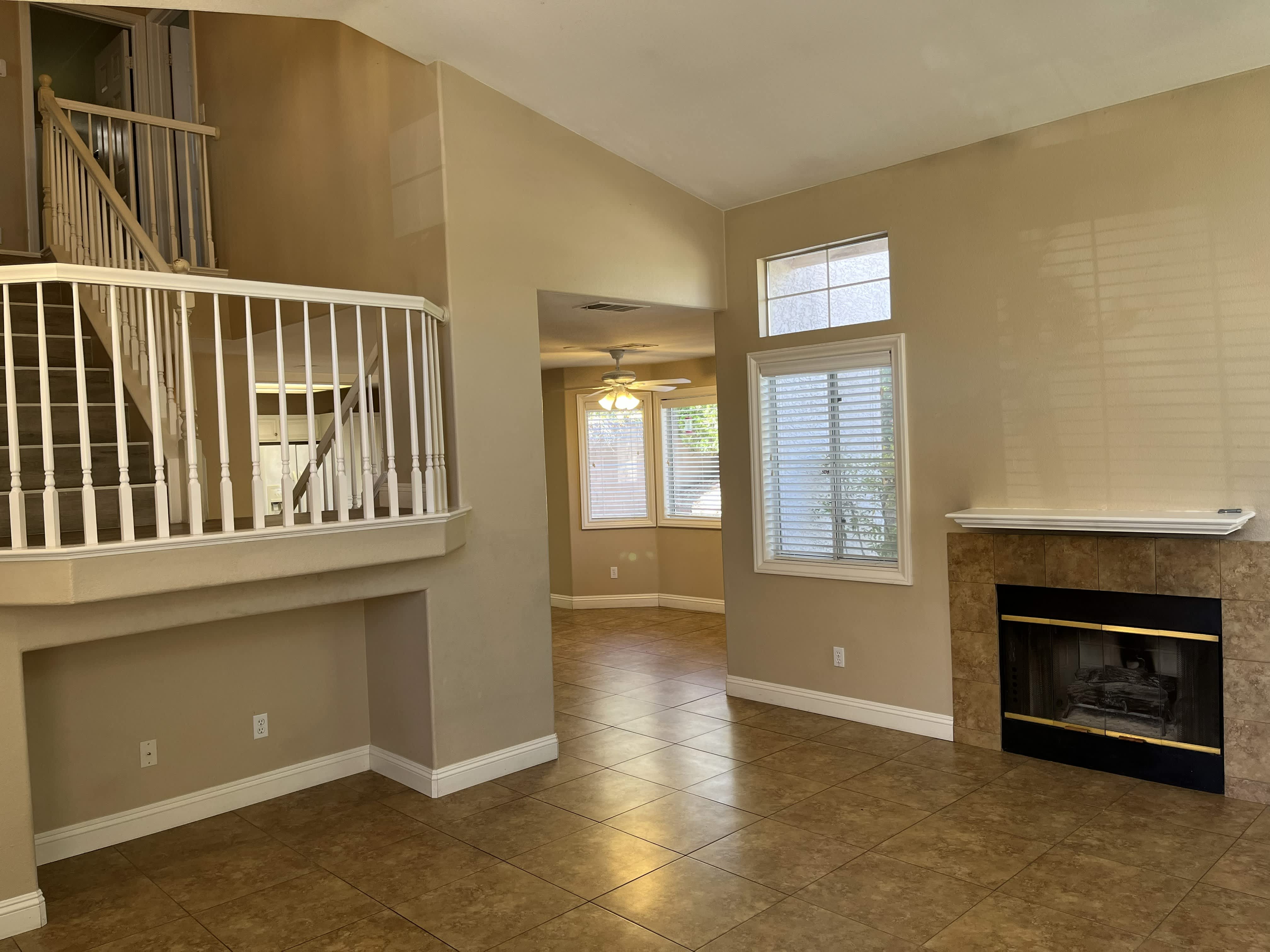 291 Manzanita Ranch Lane – photo 4