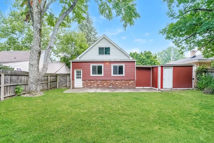 14612 Summit Avenue – photo 2