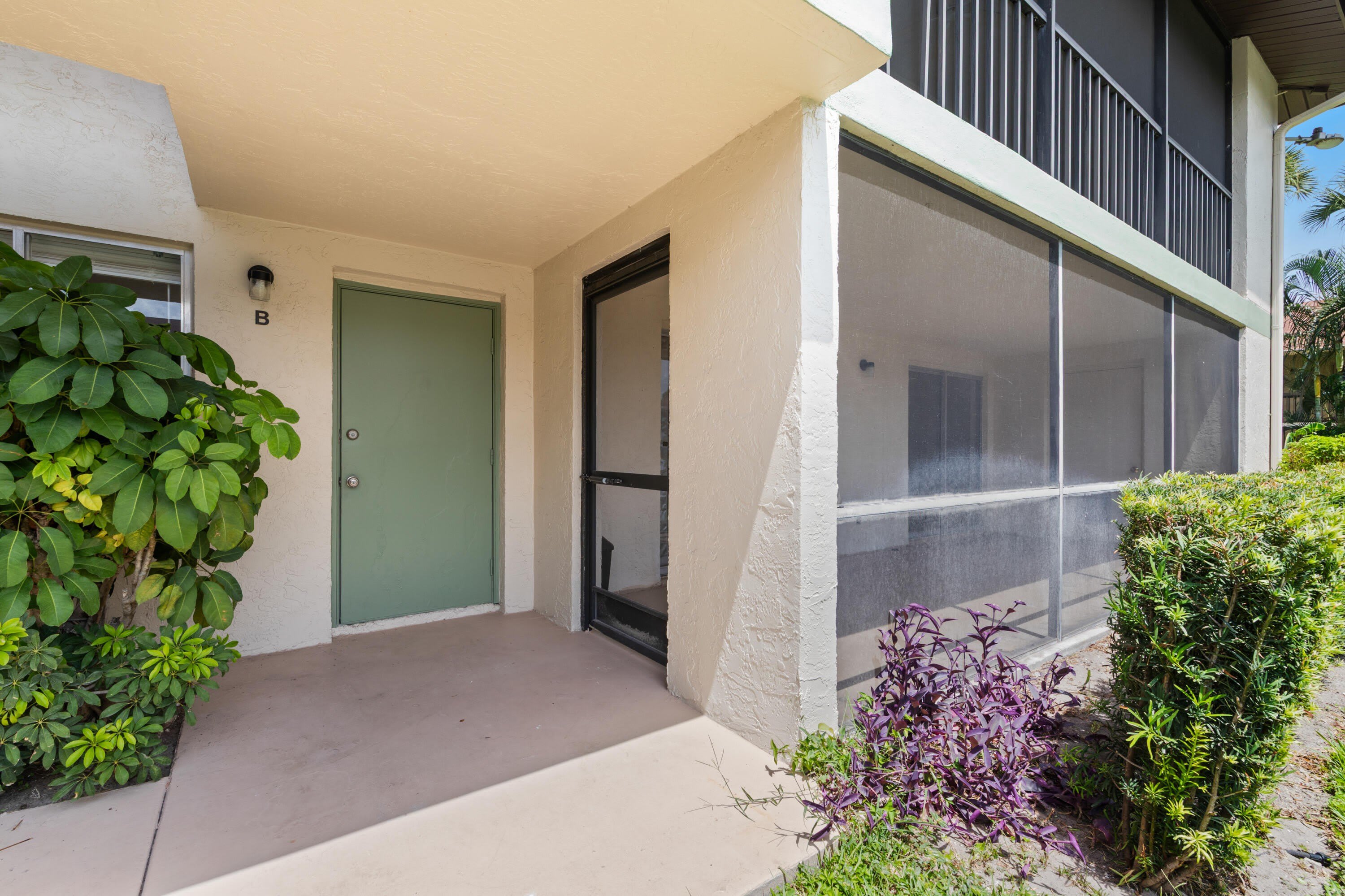 6446 Chasewood Drive – photo 2