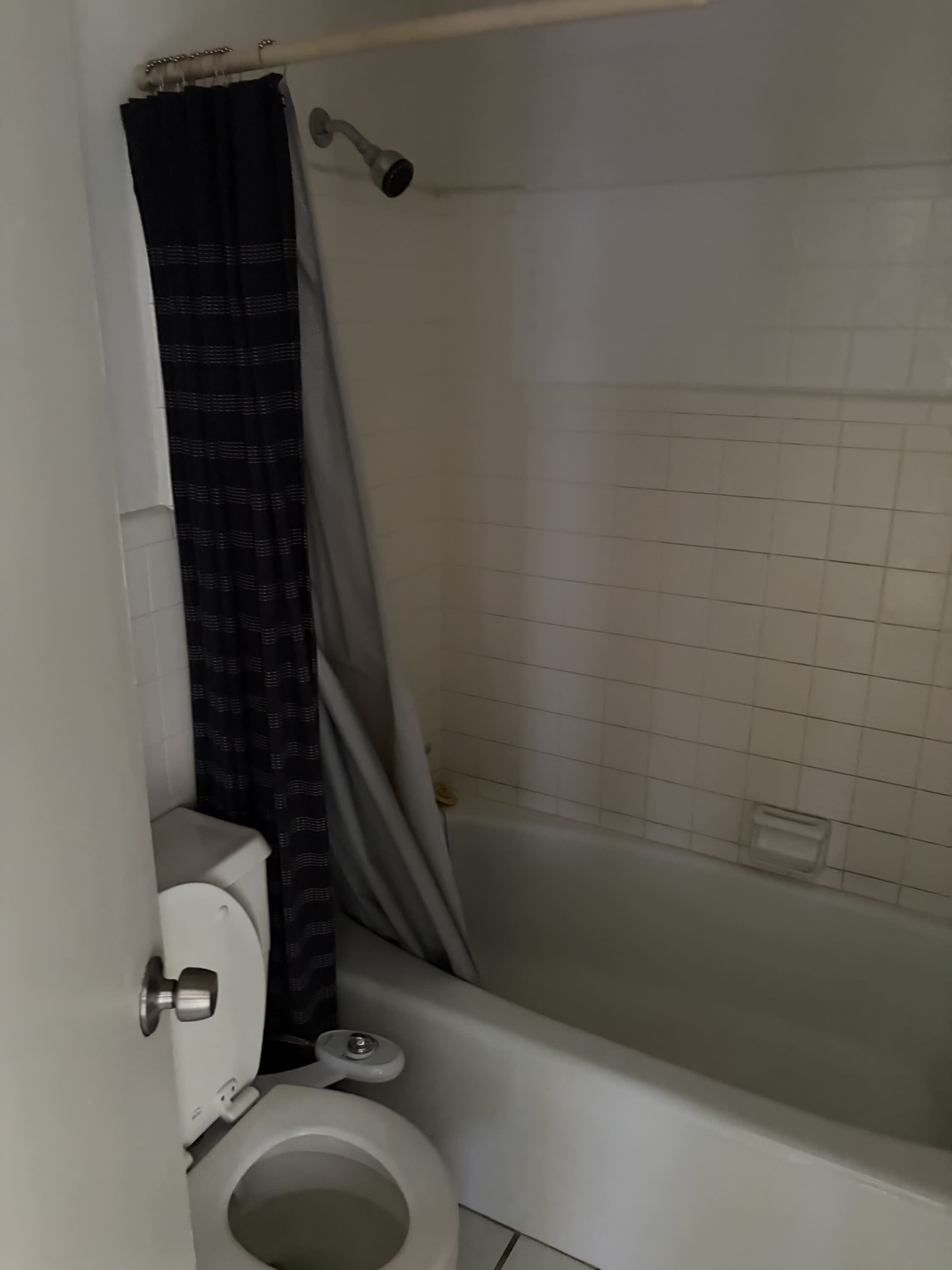 1113 Southwest McFarlane Avenue – photo 2