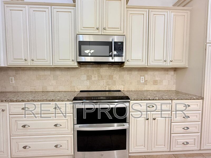 1512 Ison Ln – photo 5