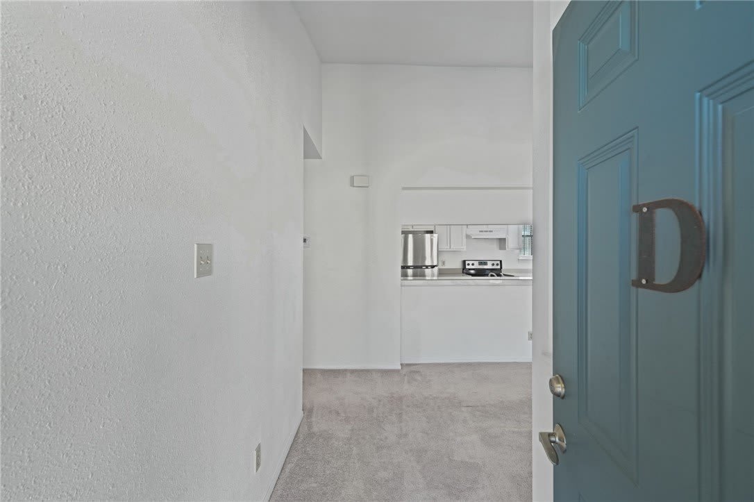 2406 Capitan Drive – photo 1