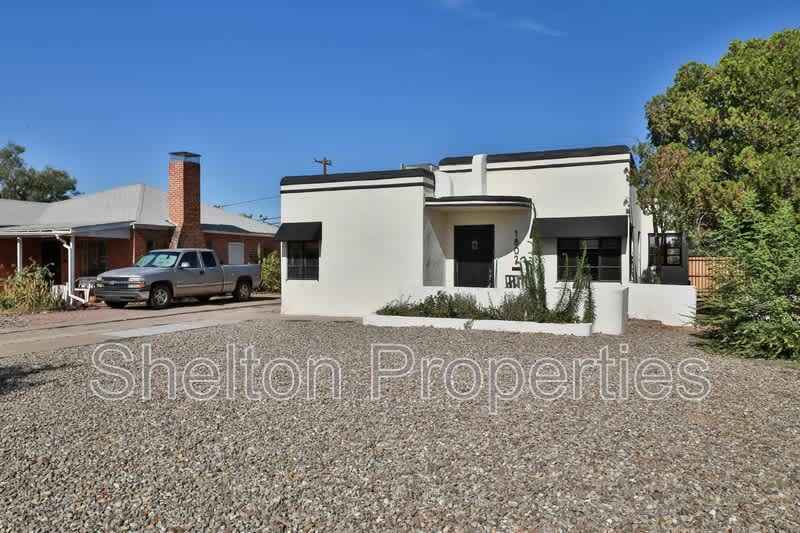 1802 N Laurel Ave – photo 2