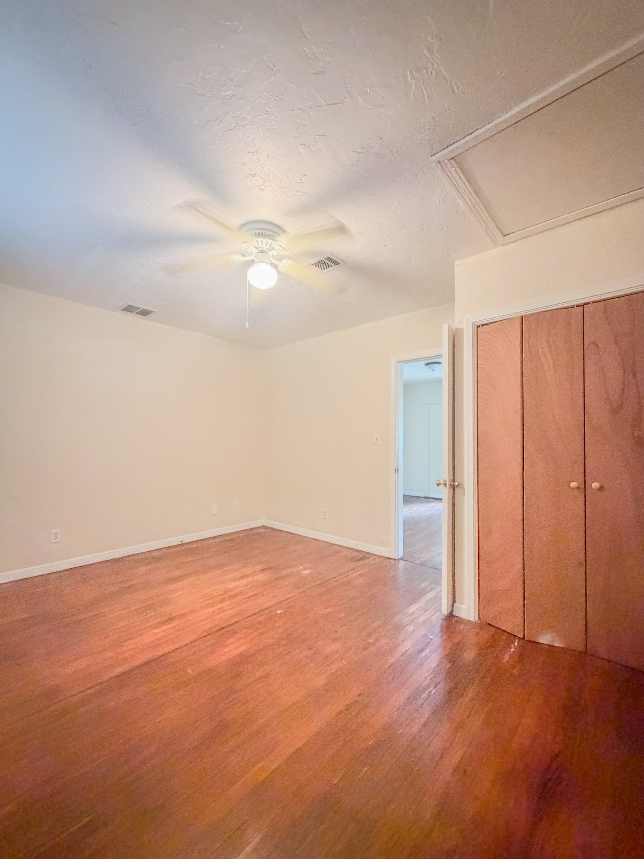 510 Gordon St., Unit A – photo 3