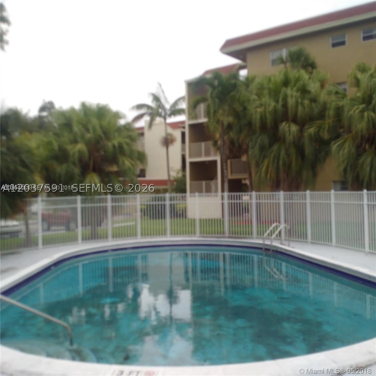3100 N Pine Island Rd – photo 3