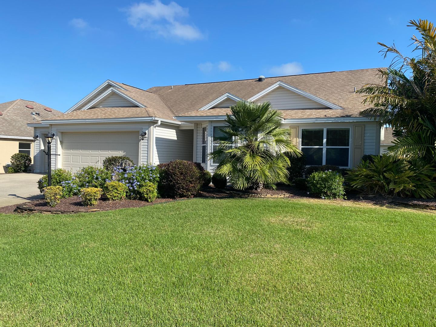 Gorgeous ANNUAL 3 + 2 Furnished Home in The Village of Duval w/Views – photo 2