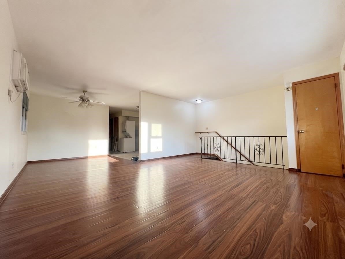 100 HANCOCK AVE – photo 2
