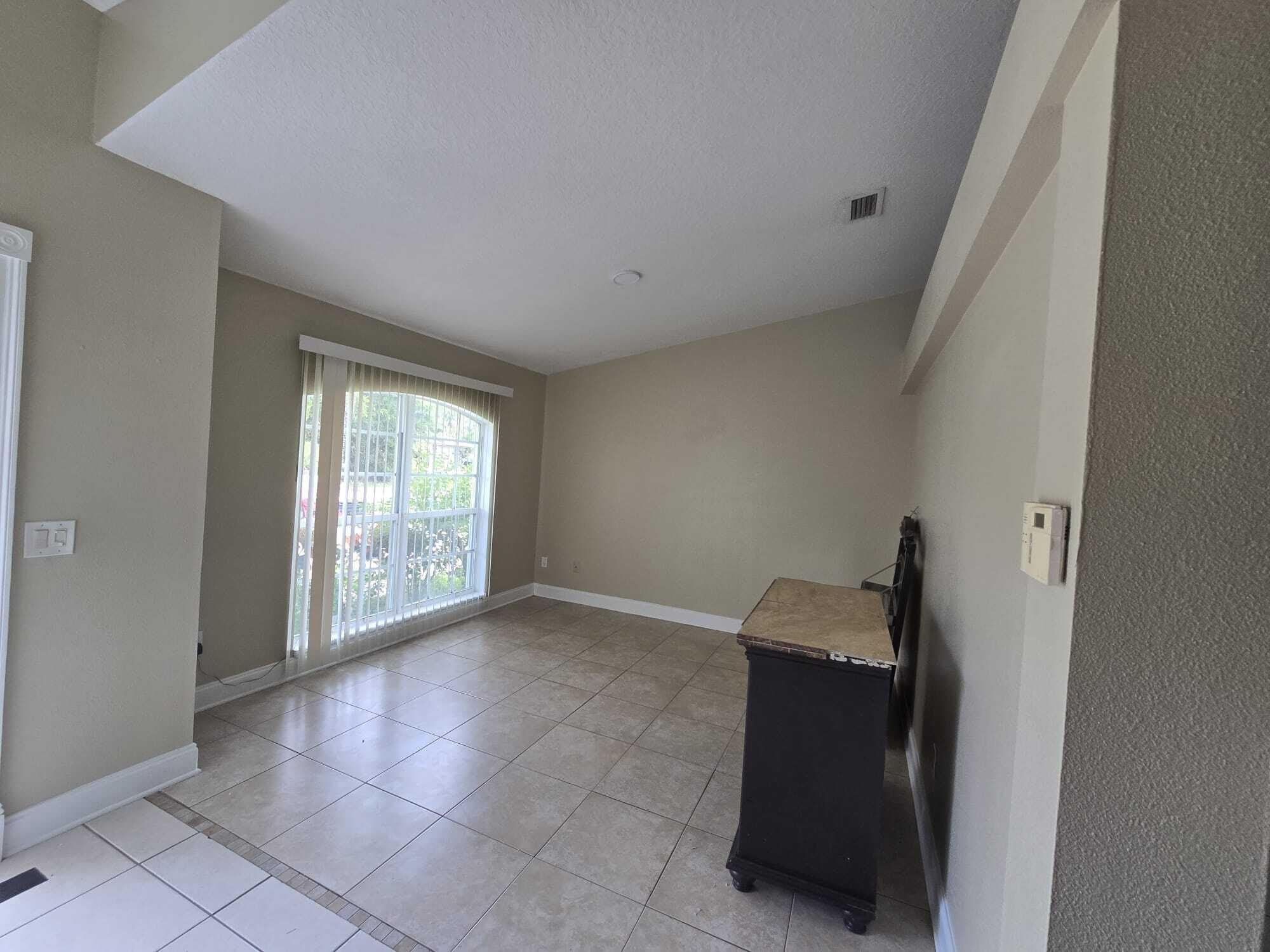 2026 Sw Cranberry Street – photo 4