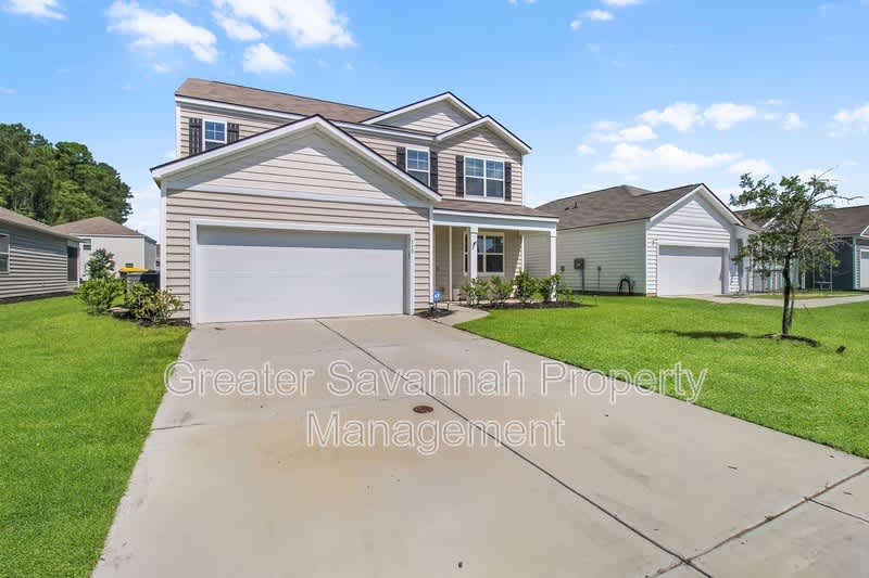 110 Cole Street – photo 3