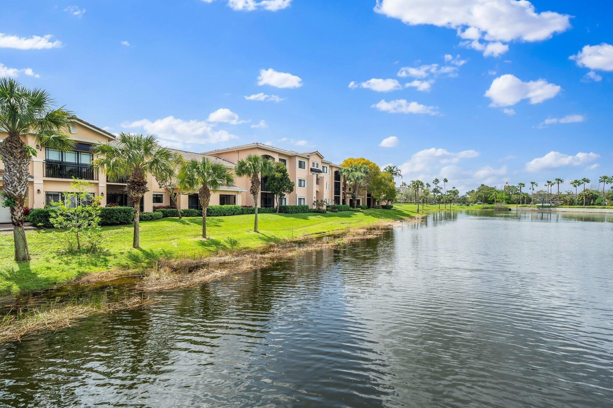 2805 Veronia Drive – photo 4