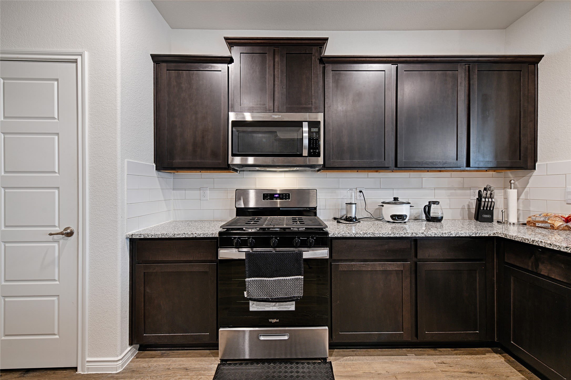 7212 Seton Place – photo 5