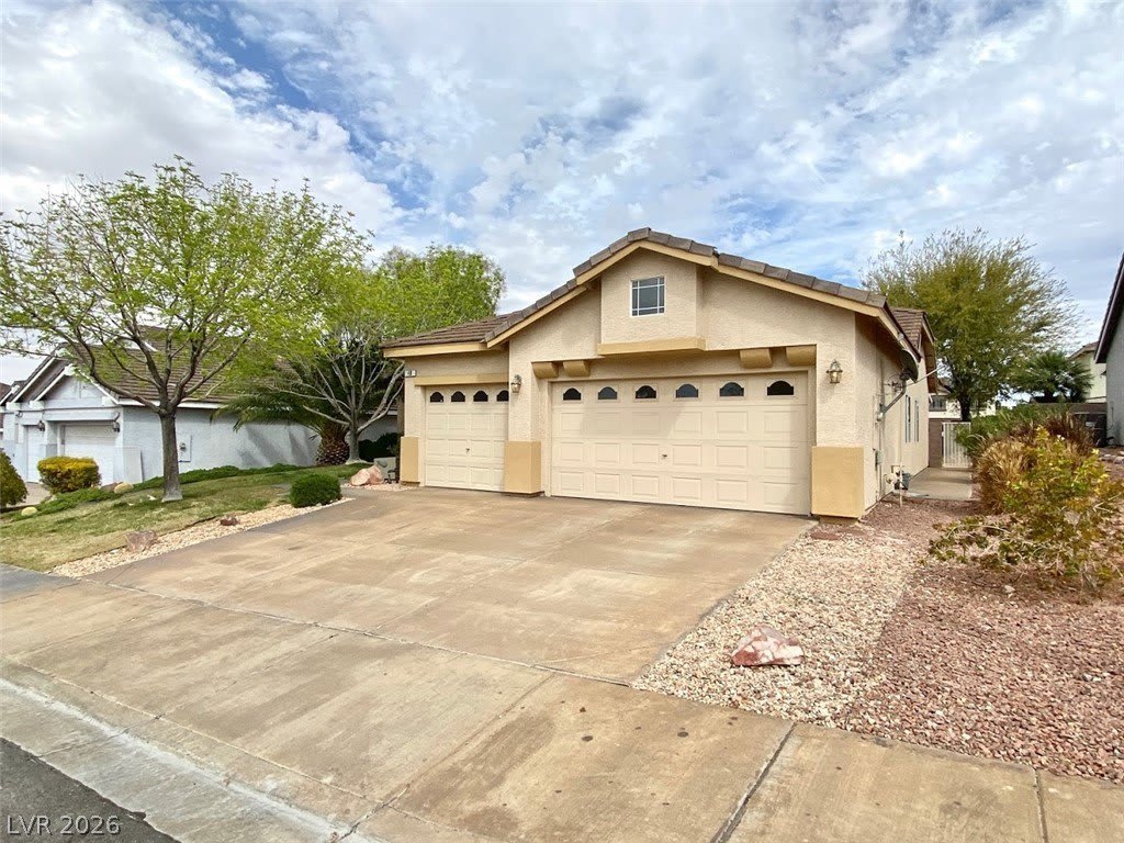 48 Vallejo Verde Street – photo 2