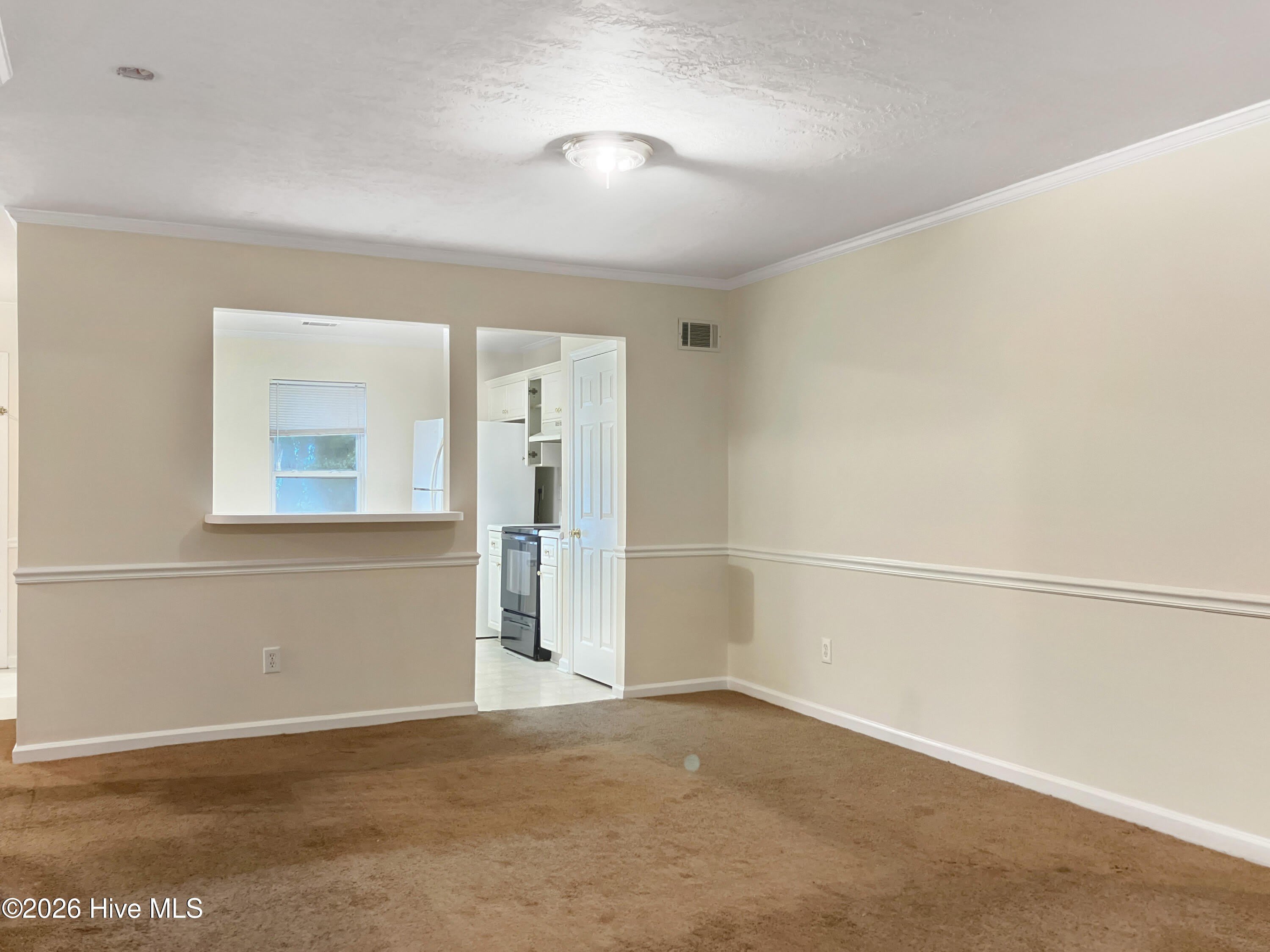 115 Harvestwood Drive – photo 5