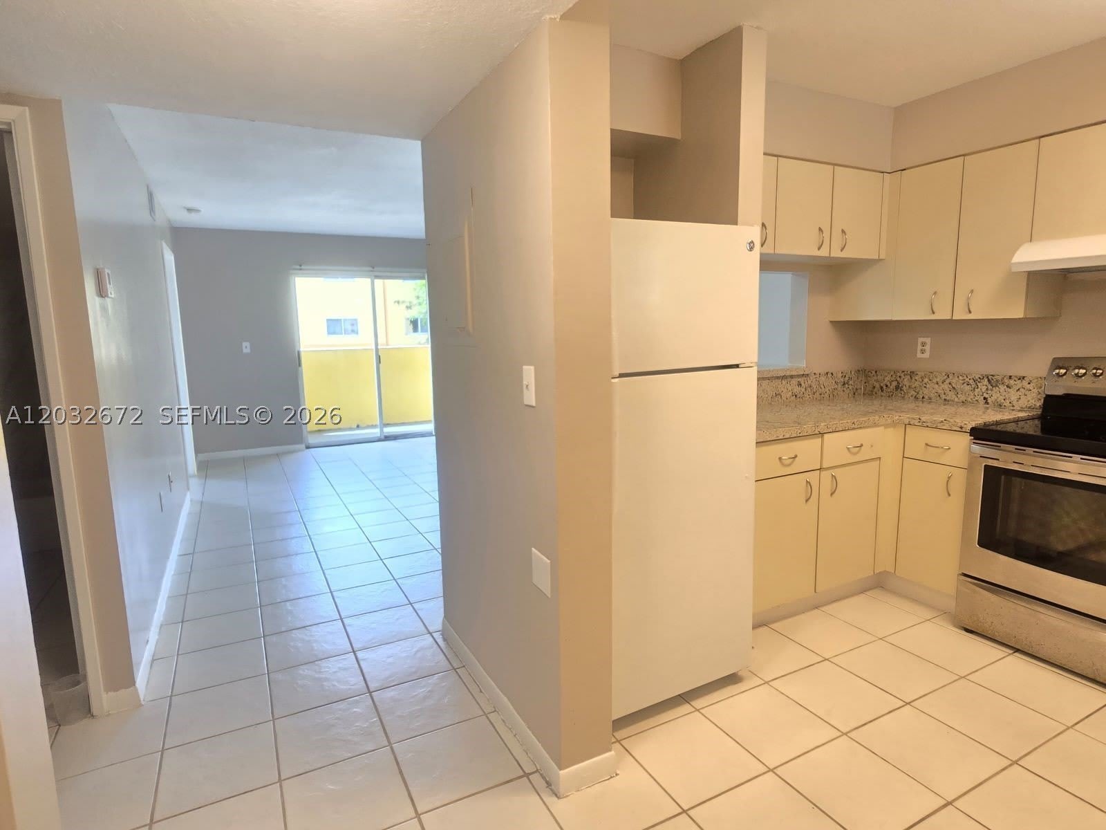 14961 SW 82nd Ln – photo 4