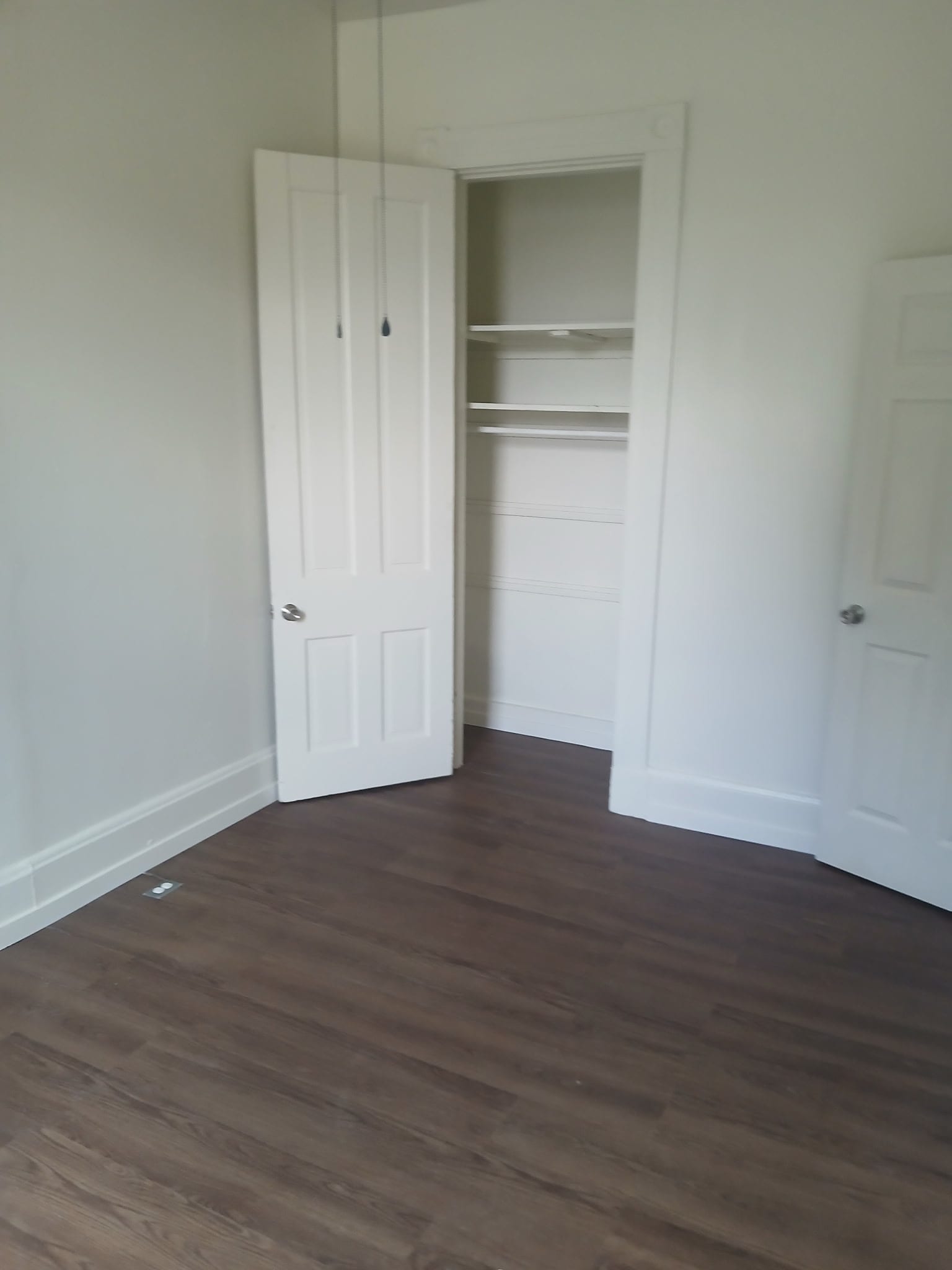 1240 Sunset Ave – photo 5