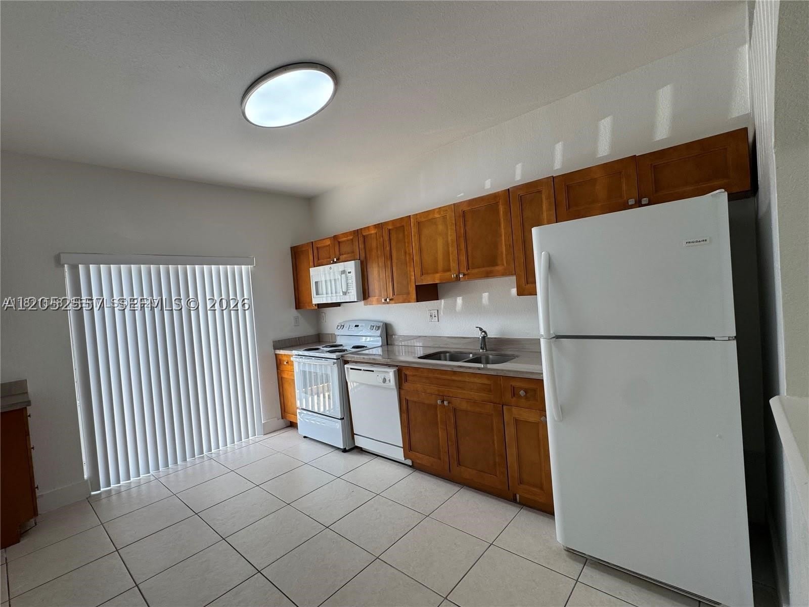 6912 NW 179th St – photo 4