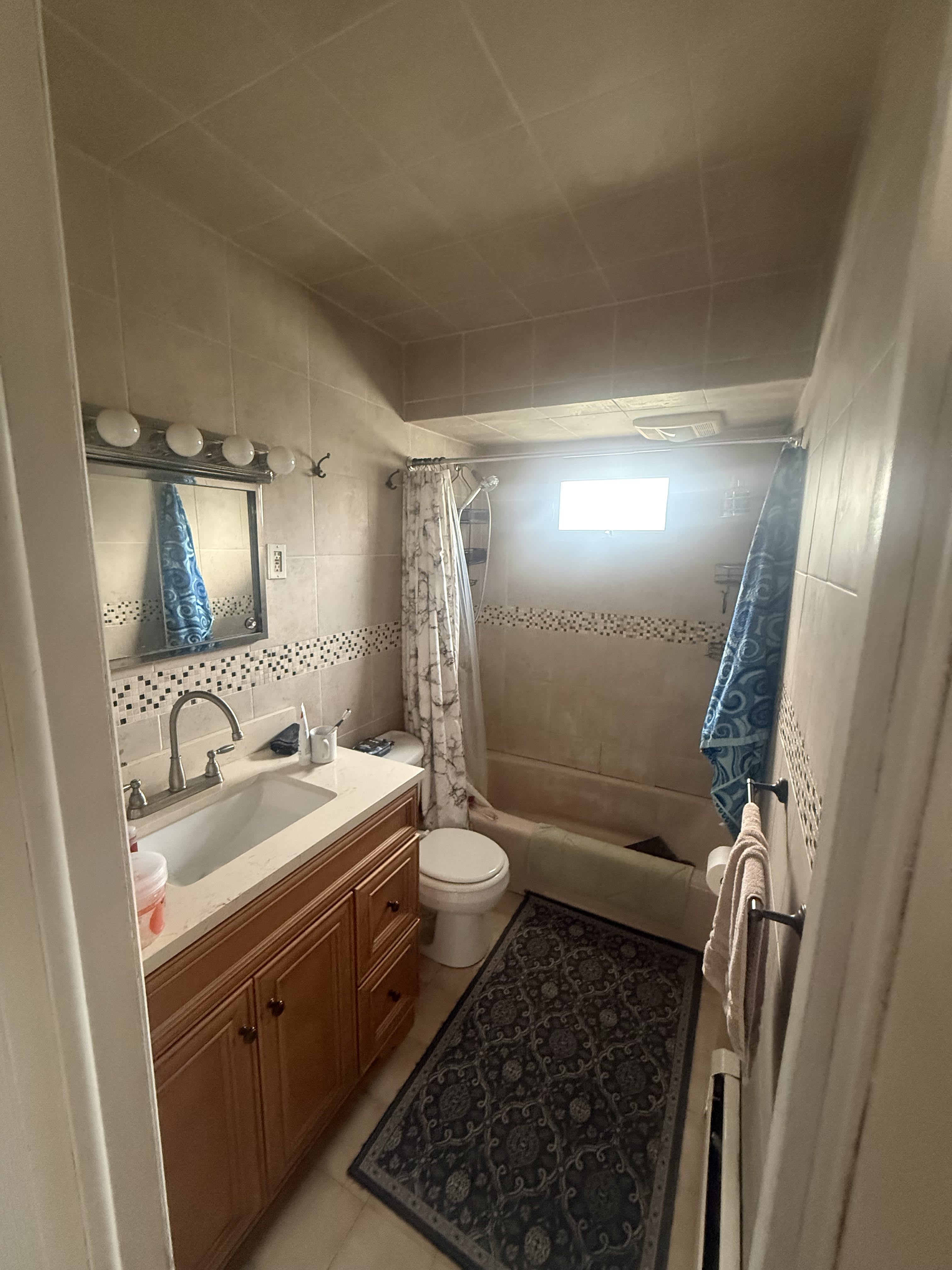 60 Galloway Avenue – photo 1