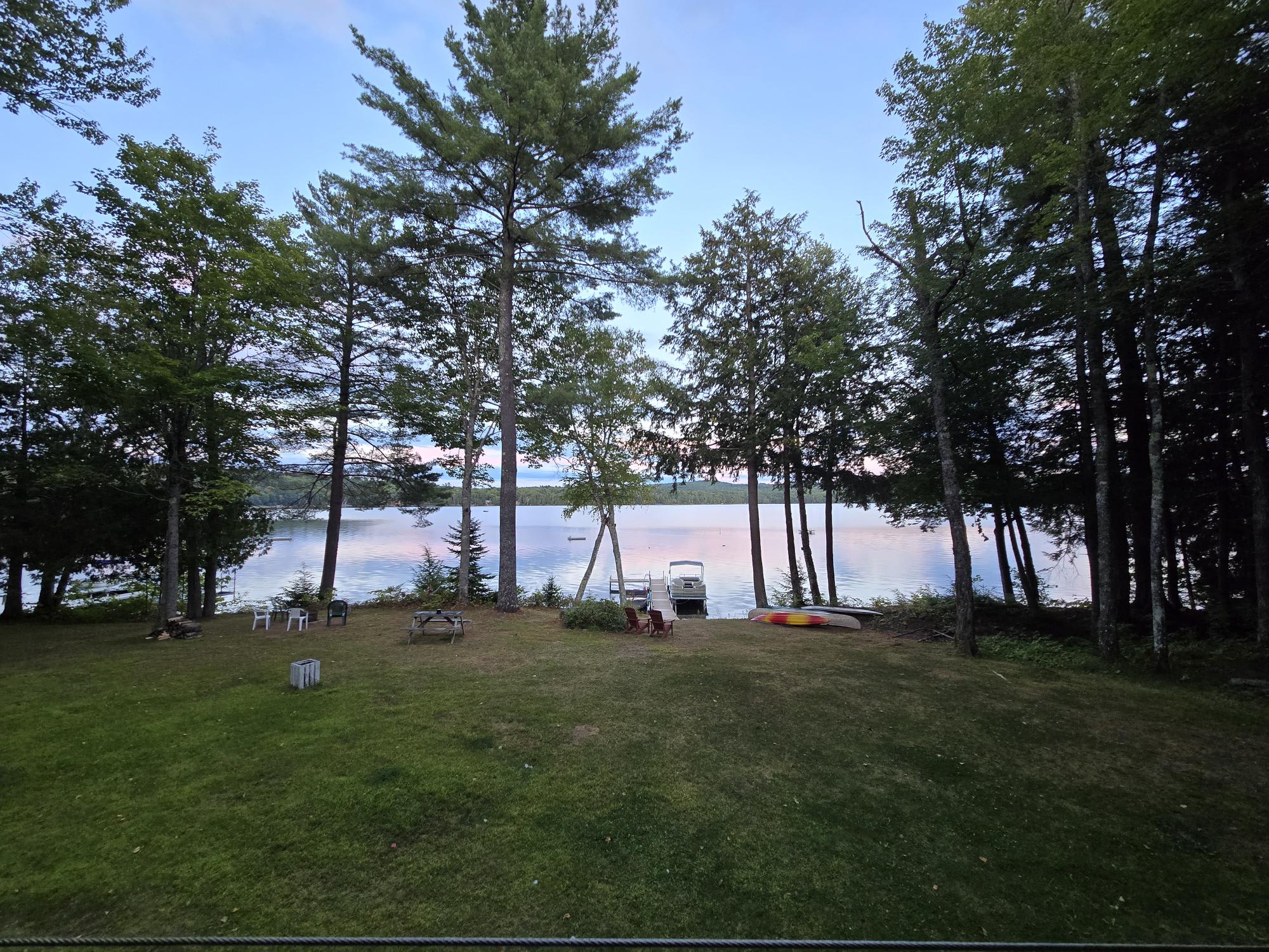 78 Lake Front Drive – photo 4