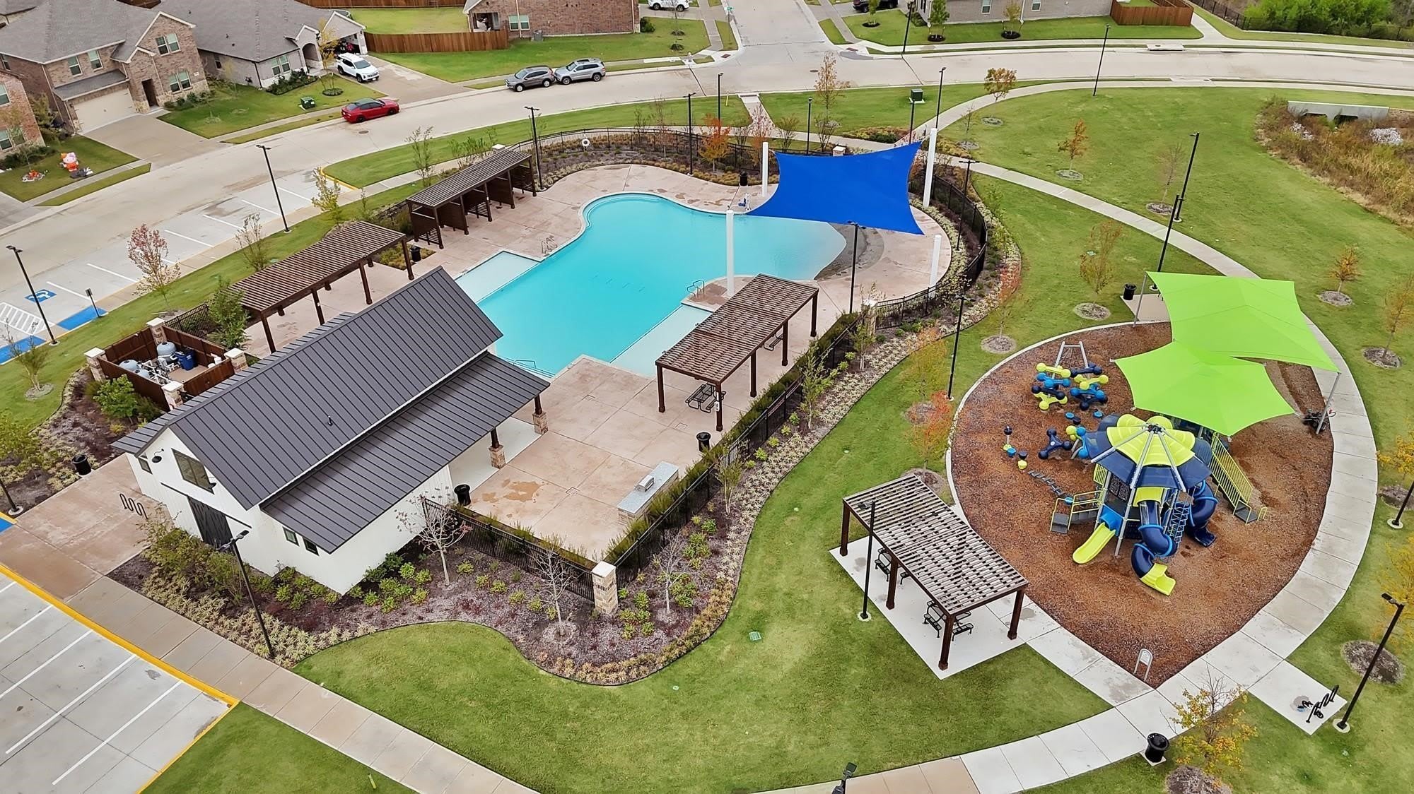 1210 Crookpost Drive – photo 4