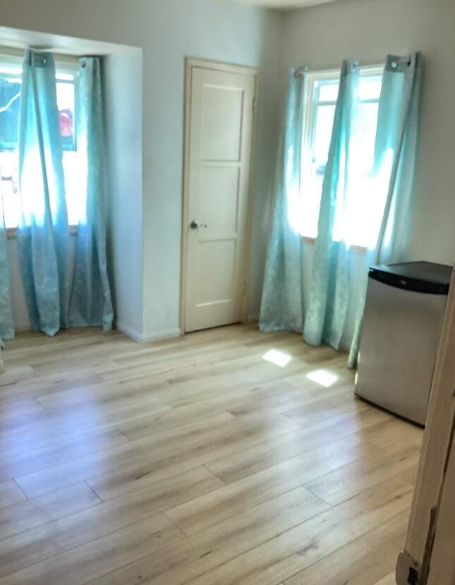 5324 Roswell Street – photo 4