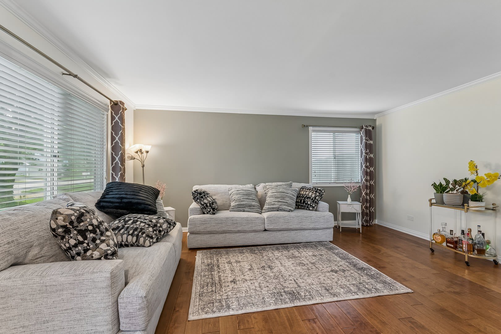 298 Danbury Drive – photo 2