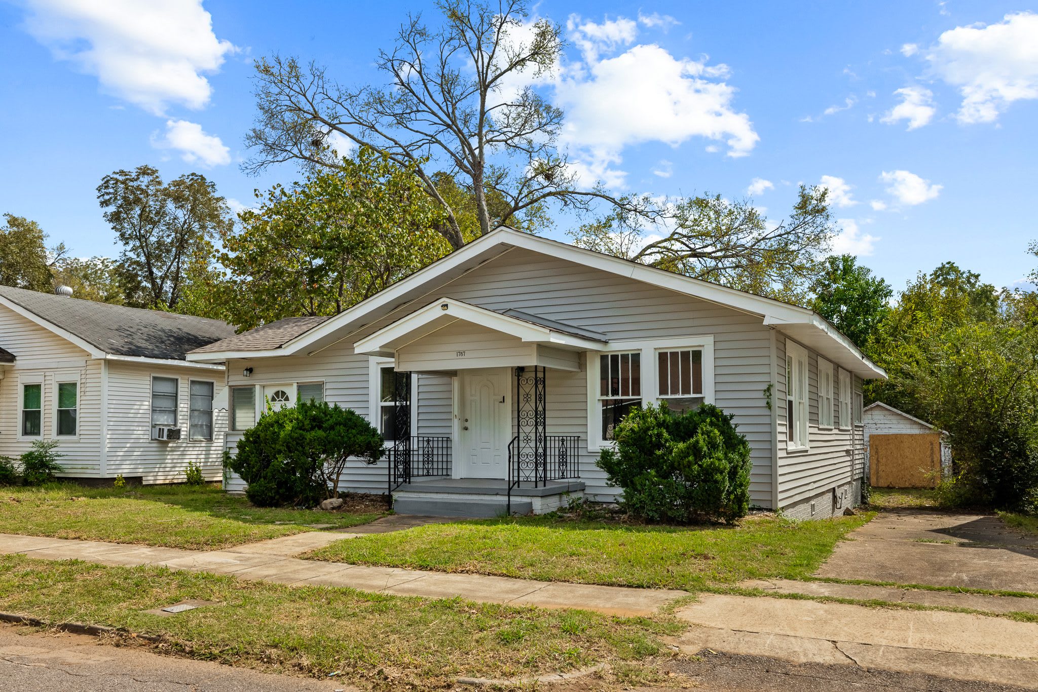 1757 48th Street Ensley – photo 2