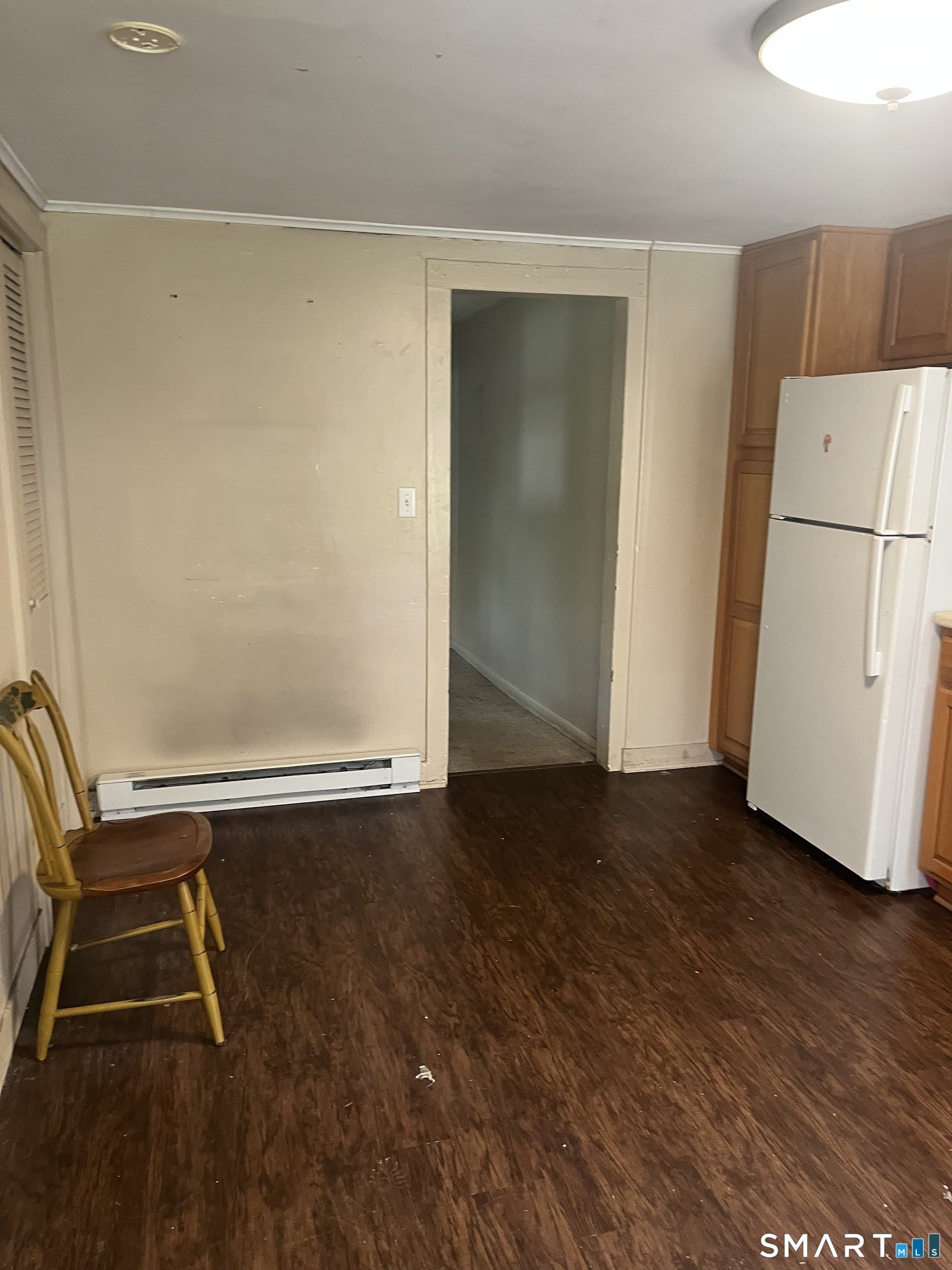 267 Rockwell Street – photo 4