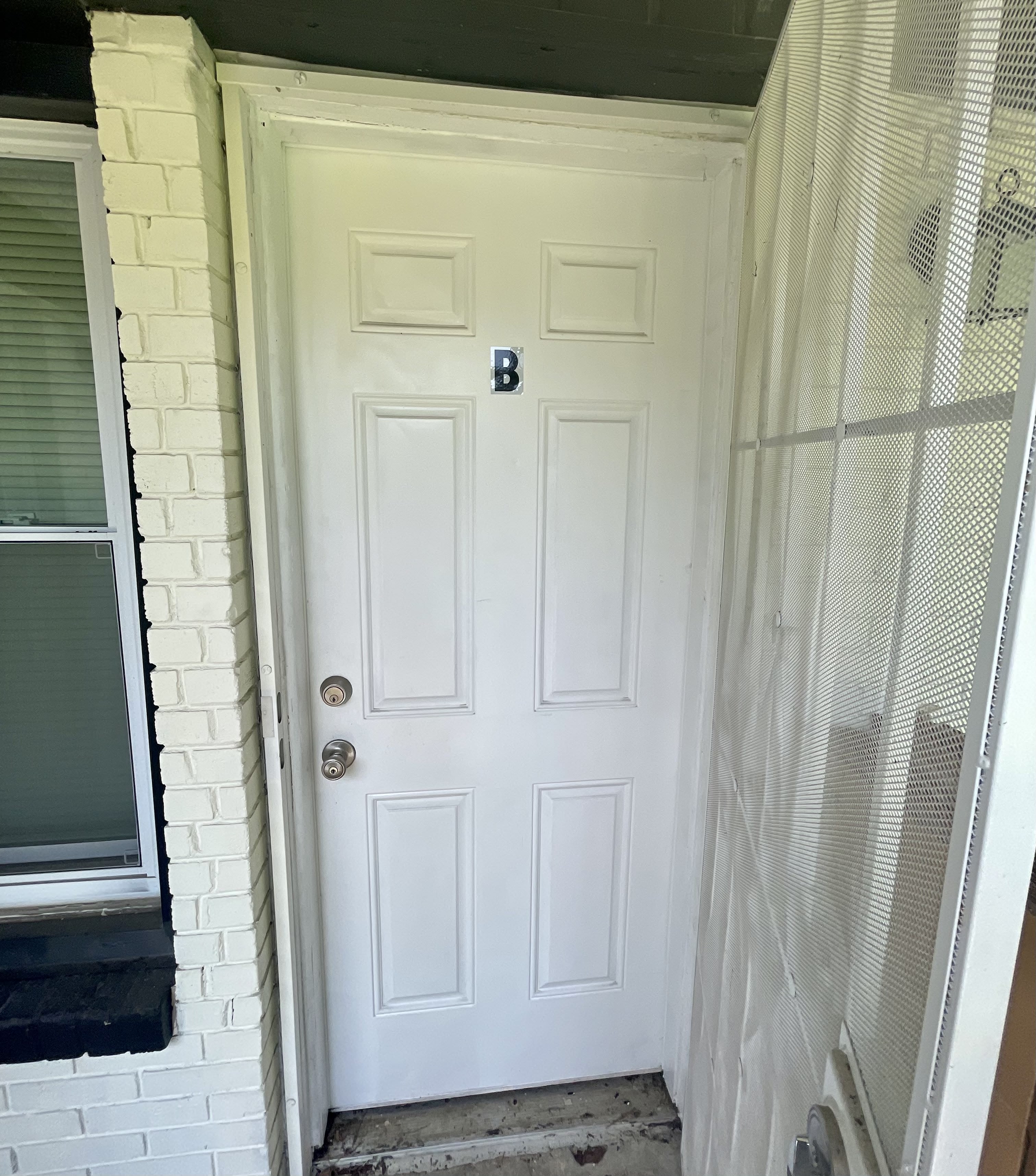 1028 Mc Arthur Ave – photo 3