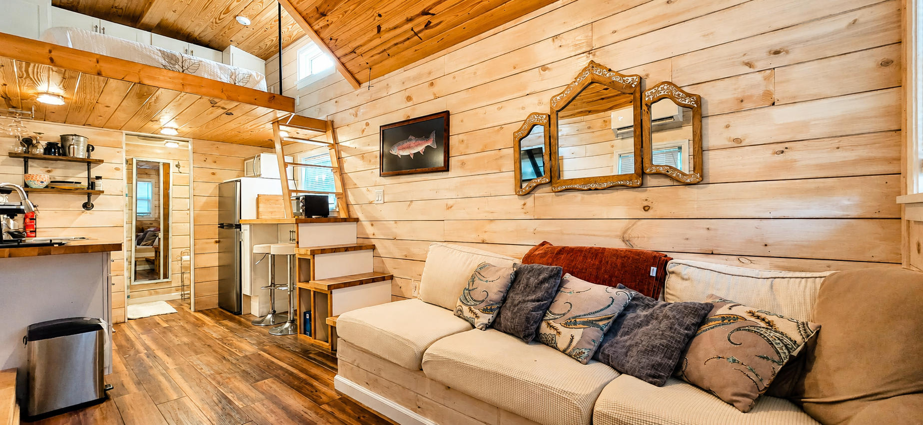2120 N Scenic HwyUnit 1 – photo 2