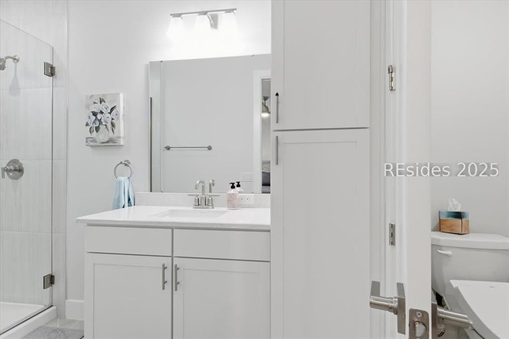119 Blue Starfish Lane – photo 4