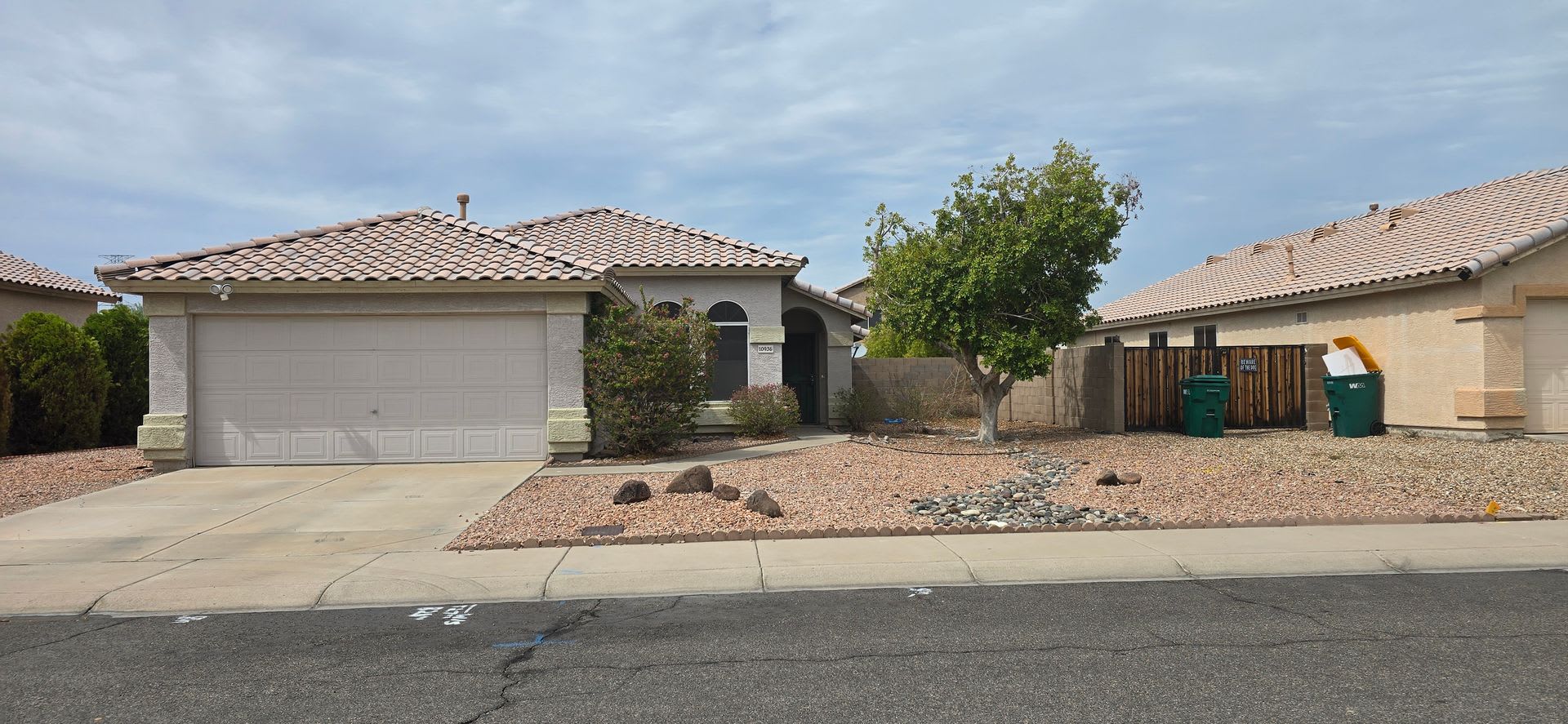 10936 W Vista Ave (Country Meadows – photo 1