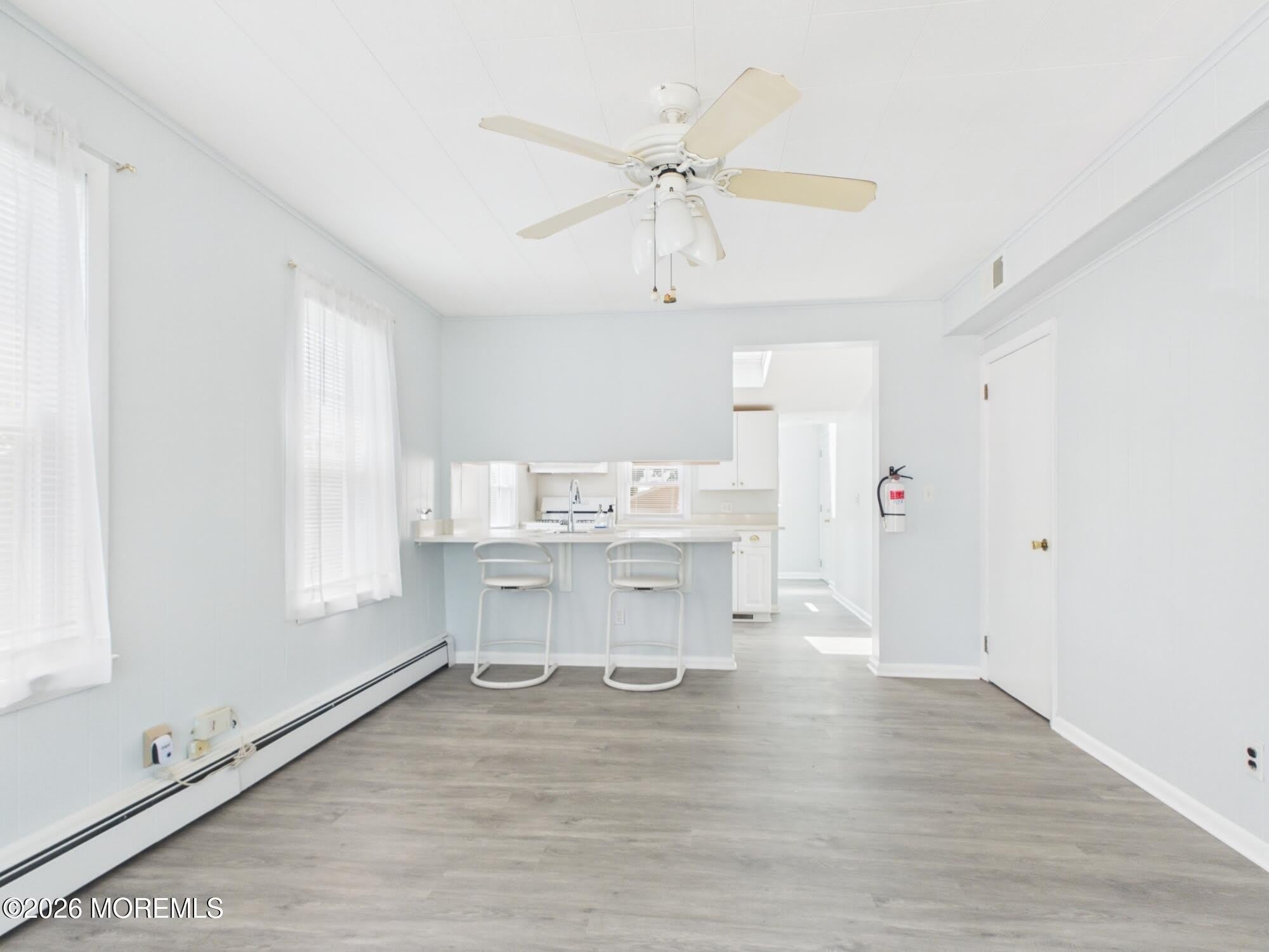 325 15th Avenue – photo 5