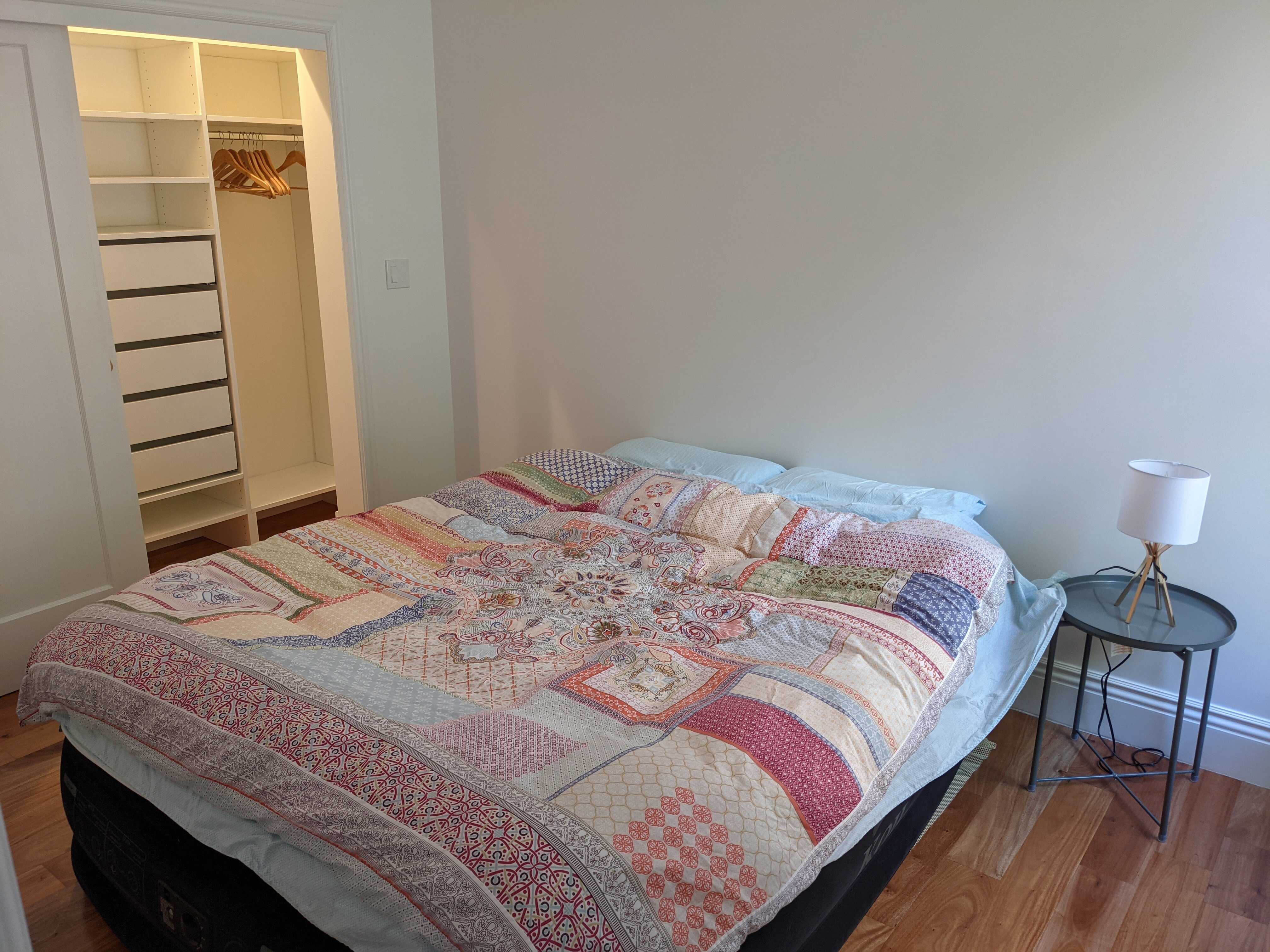 3512 21st Street – photo 5