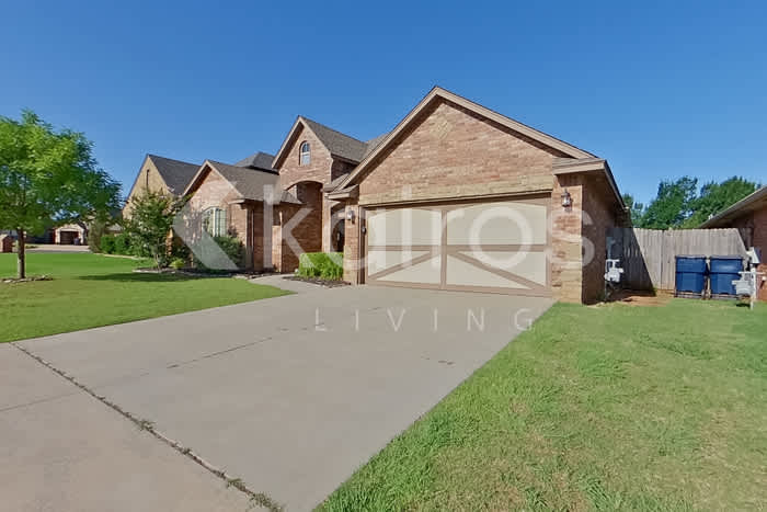 19001 Butterfly Boulevard – photo 2
