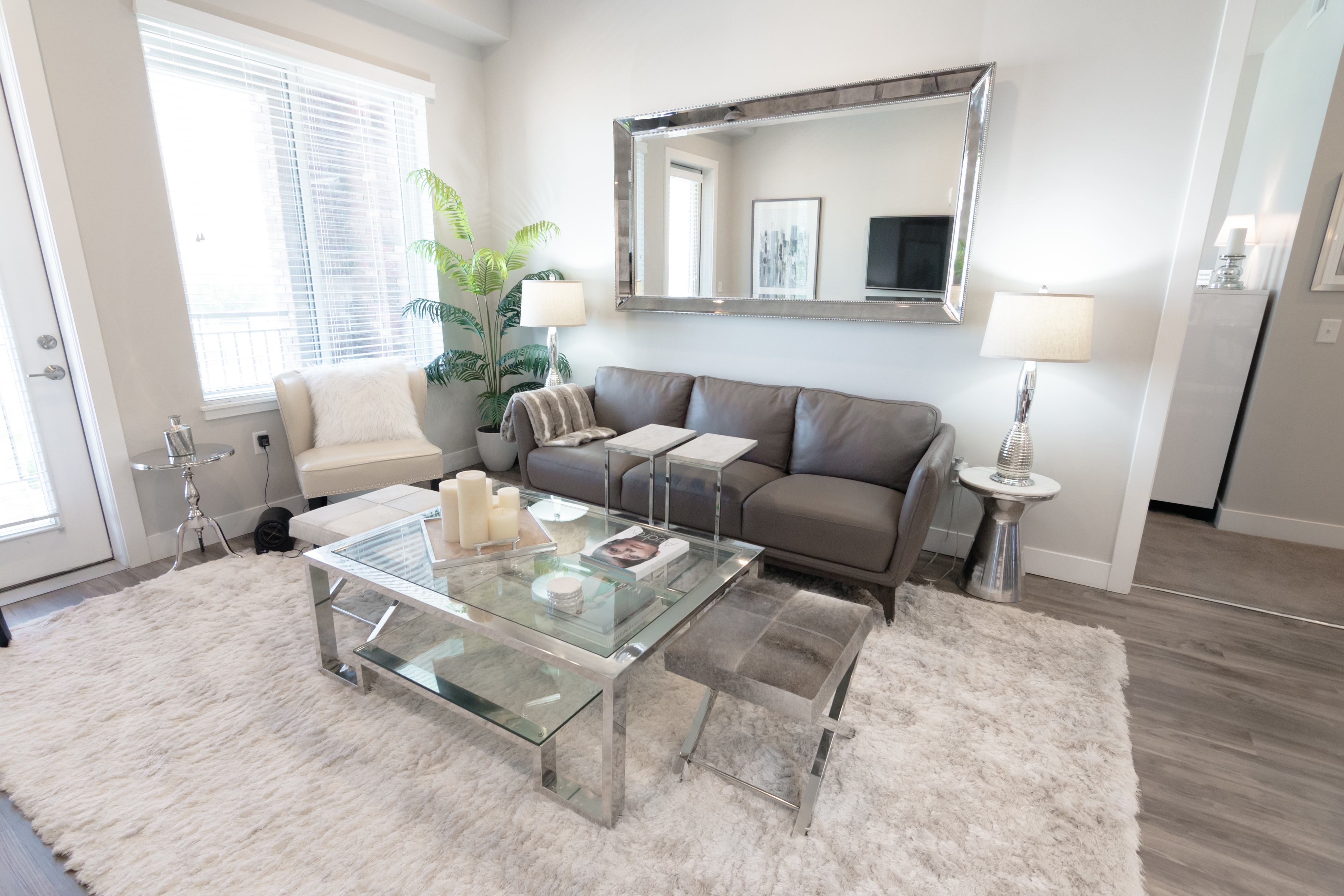 4th West – photo 4
