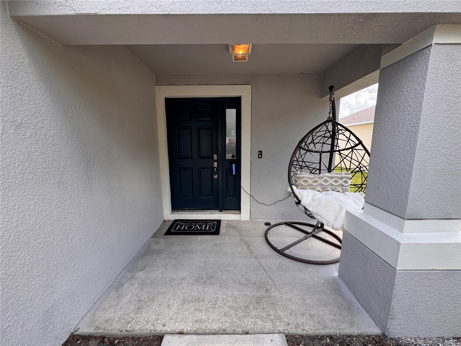 2232 COLVILLE CHASE Drive – photo 3