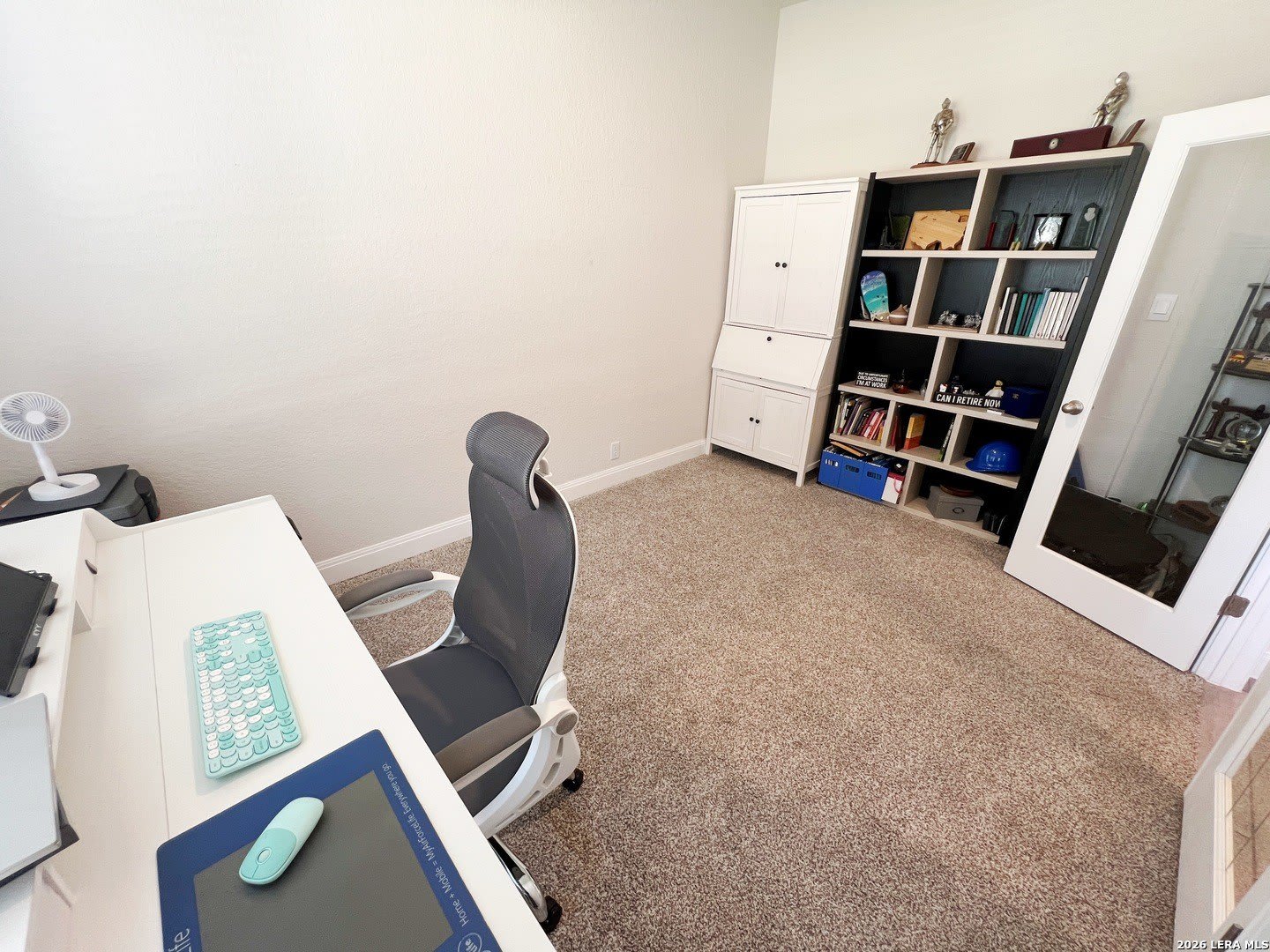 14008 NOLAN FALLS RD – photo 5
