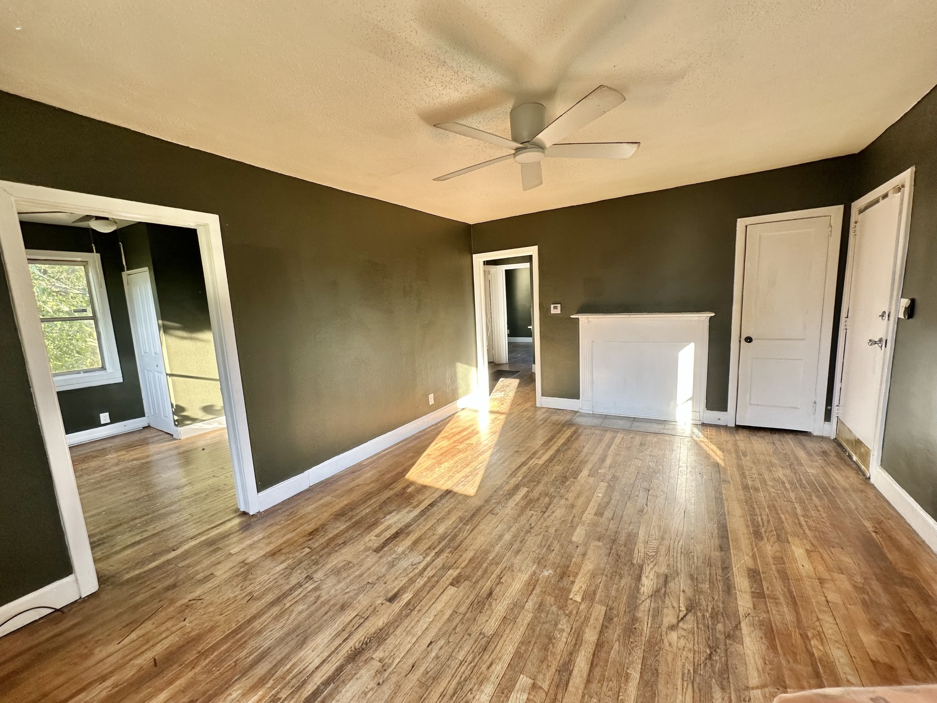 2216 Lee Avenue Southwest – photo 4