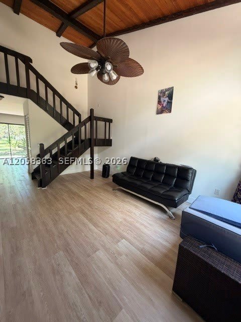 11053 SW 113th Pl – photo 2