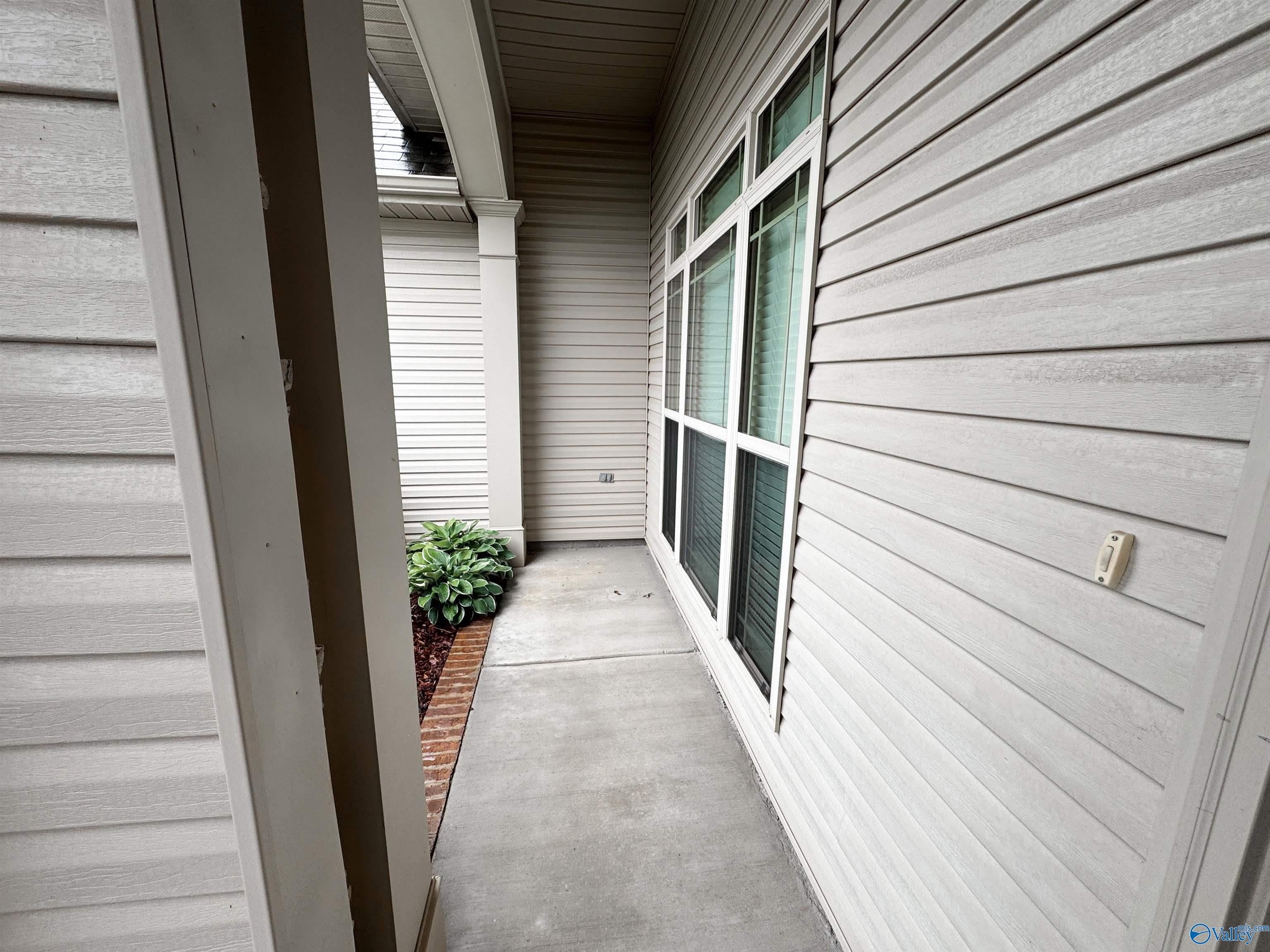 14389 Water Stream Drive – photo 4