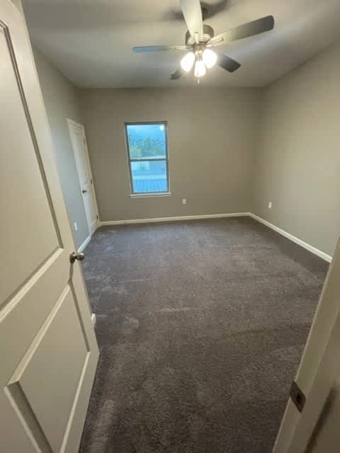 555 Railroad Avenue – photo 5