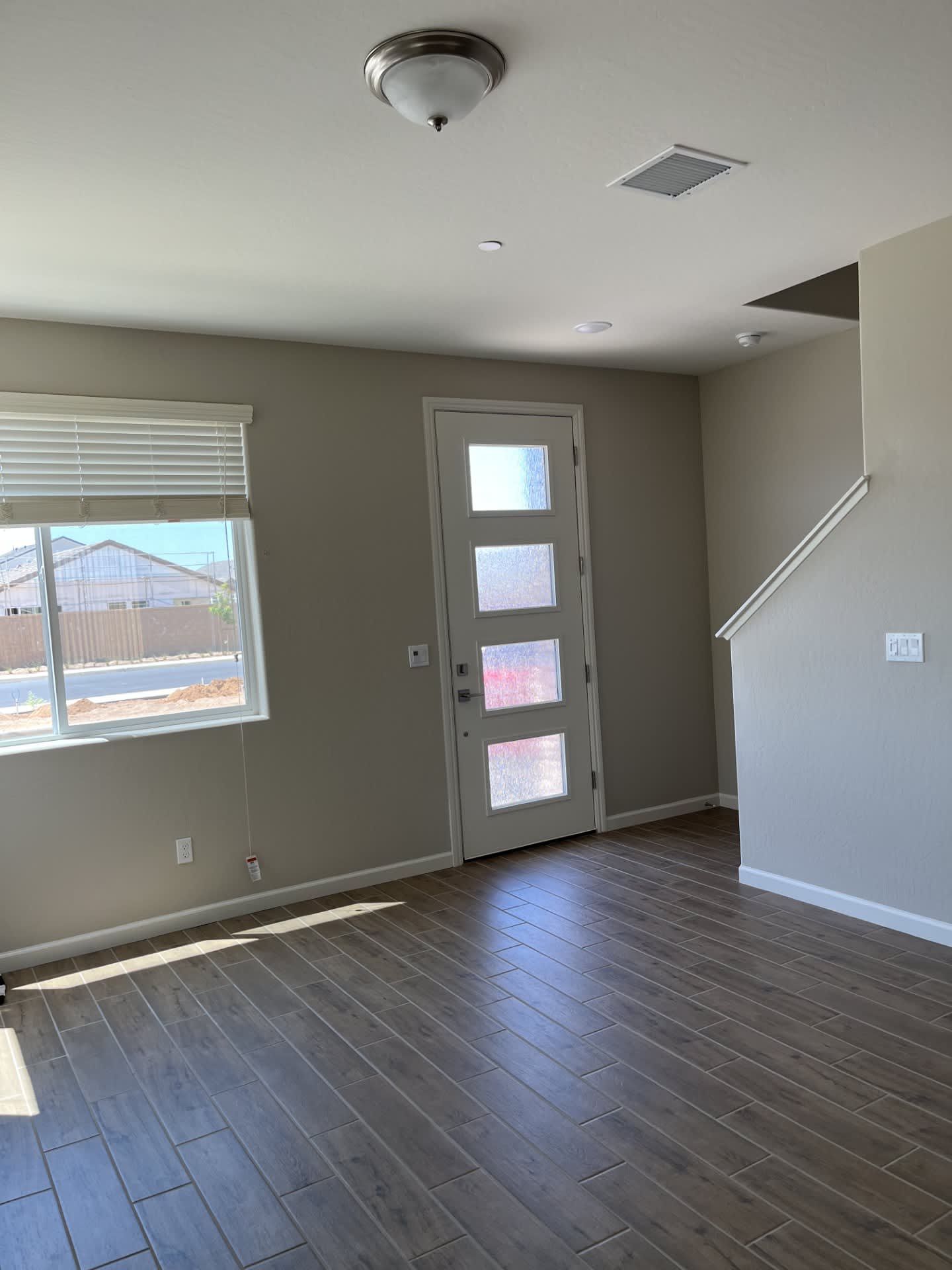 1111 Alcove Way W – photo 4