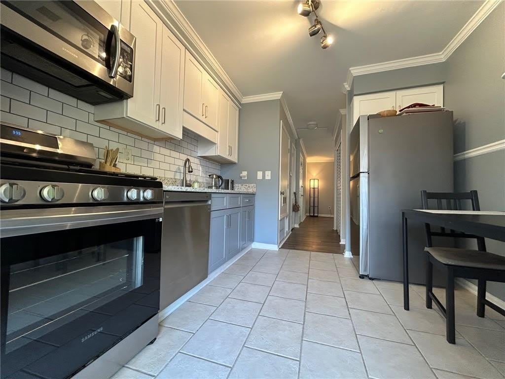 336 Quail Run – photo 2