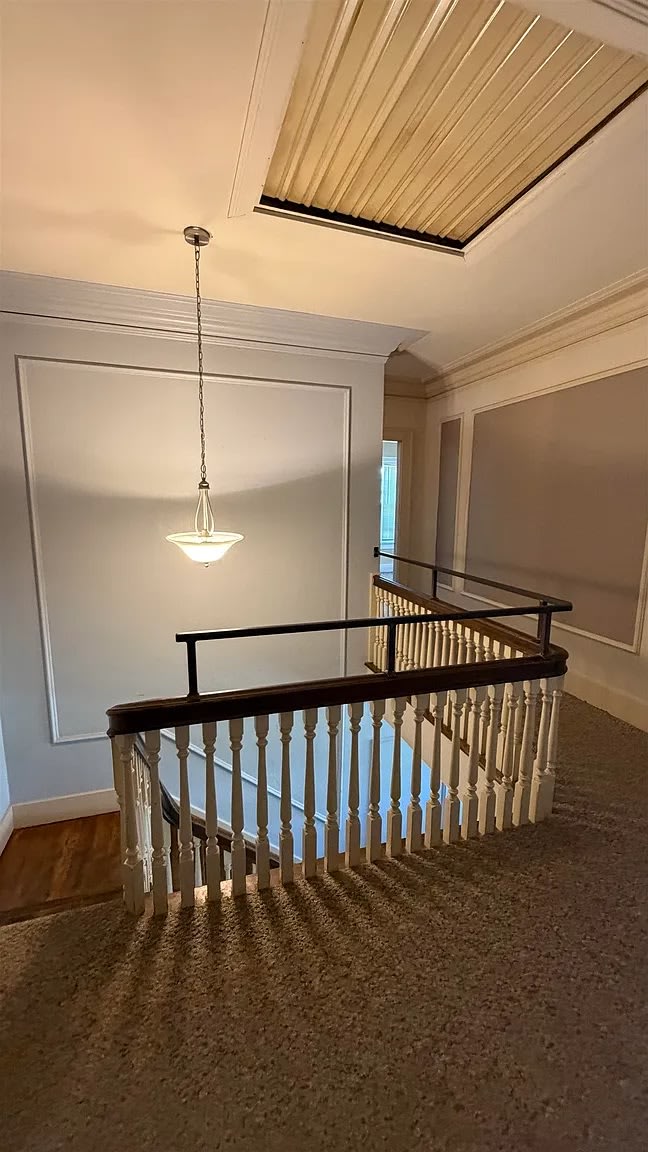 410 West 6th Street – photo 5