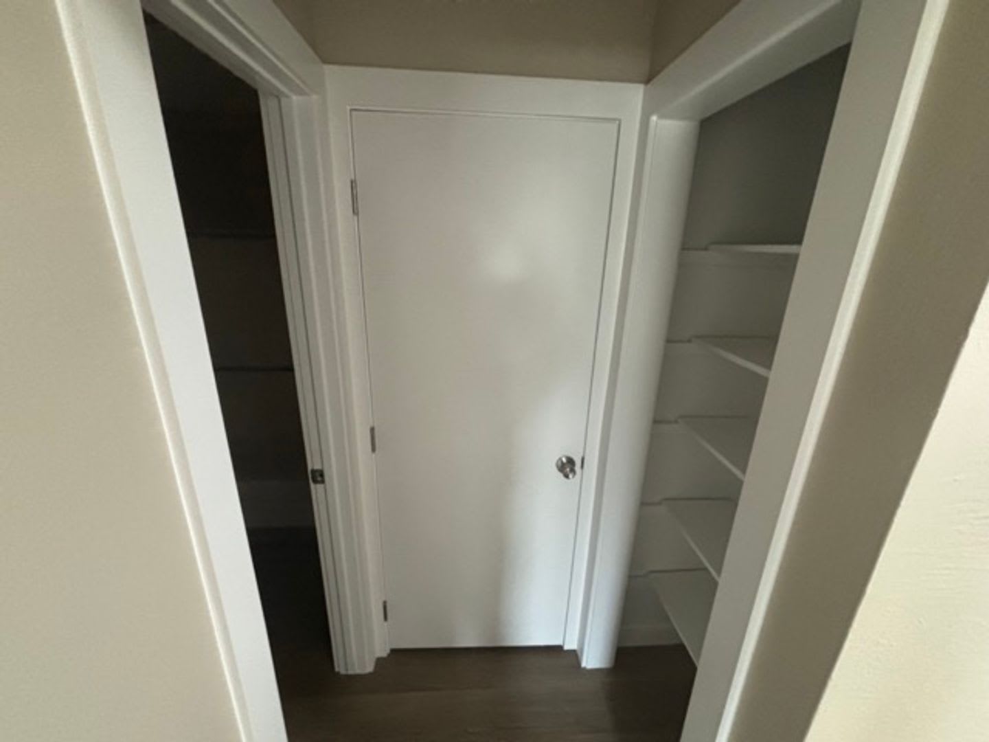 Fairview Apartments – photo 4