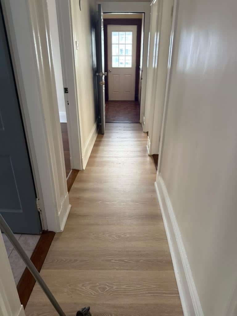 30 Saint Marks Road – photo 5